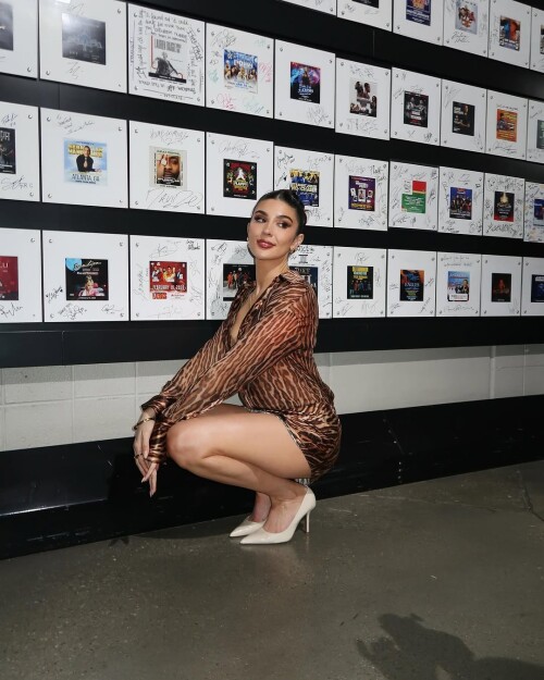 IMG 81332d83b04d128343c4