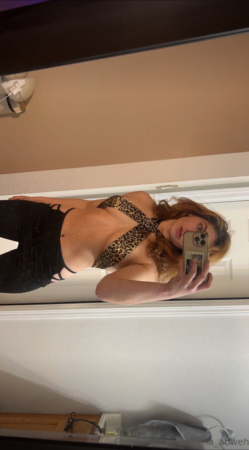 IMG 8133739d457ff2d1f965