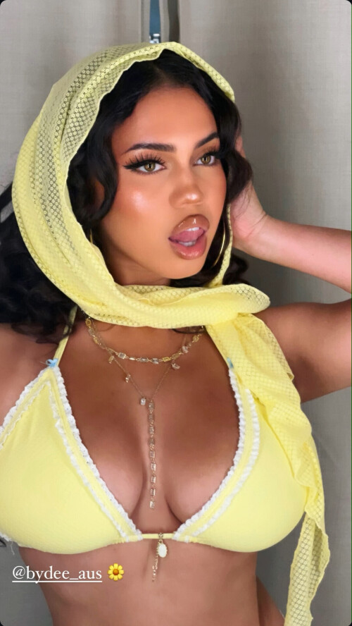 IMG 8133957fe72ece53a042