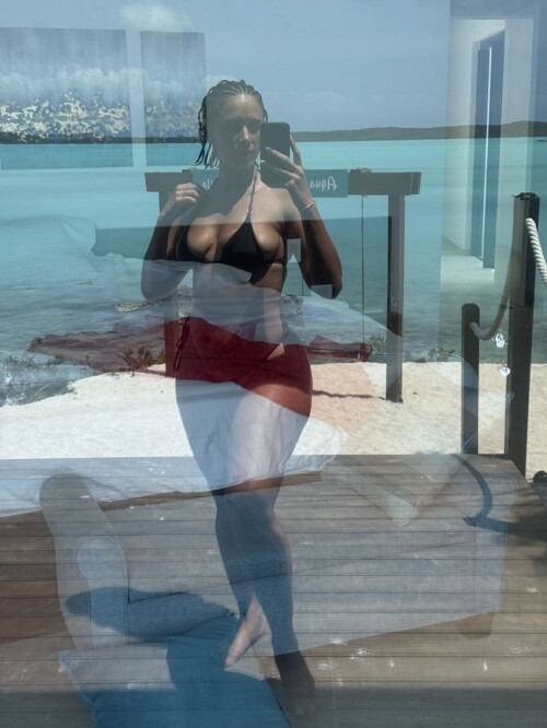 IMG 8133aa6344c54034be38