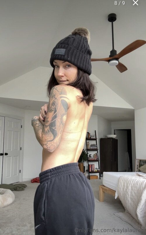 IMG 8133be8e73b1603ae5d6