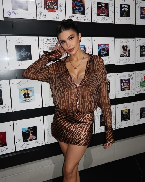 IMG 8134032a915c6fcb562f