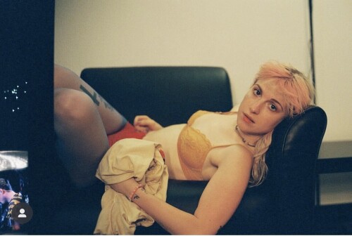 IMG 8134a7e7819a63d73b4a