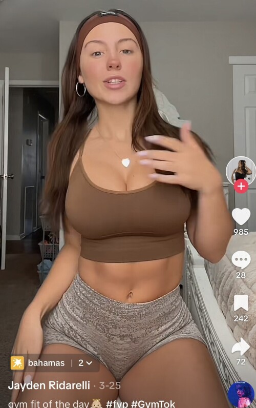 IMG 813529c574b63679eeb0