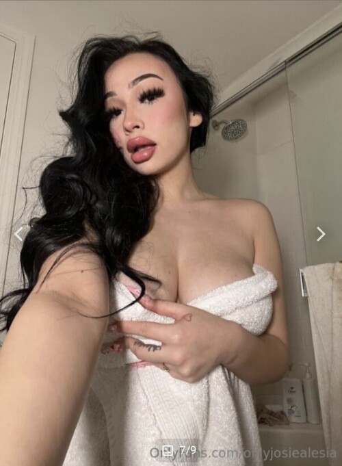 IMG 81356fb08bb3faea6095