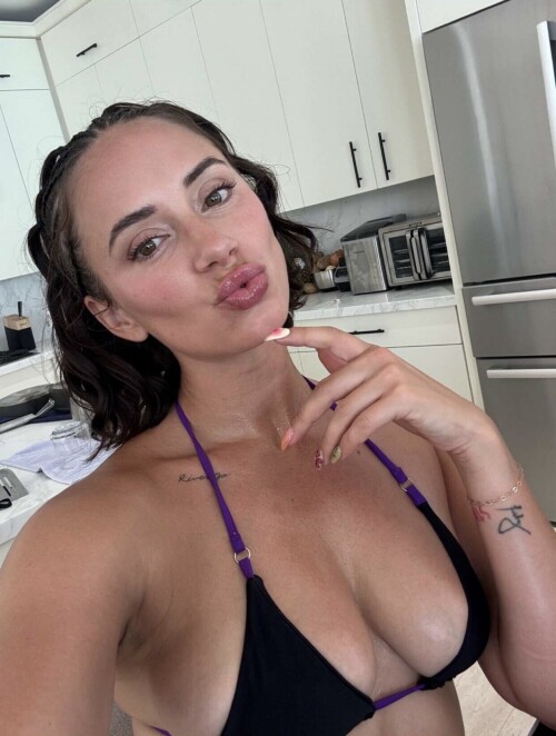 IMG 8135ca4fe2c041a591f8