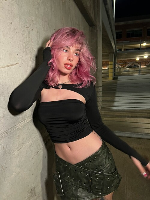 IMG 8135fe7ac3ddad470953