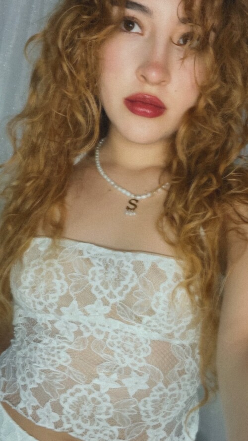 IMG 813637f6abc34f665fd9