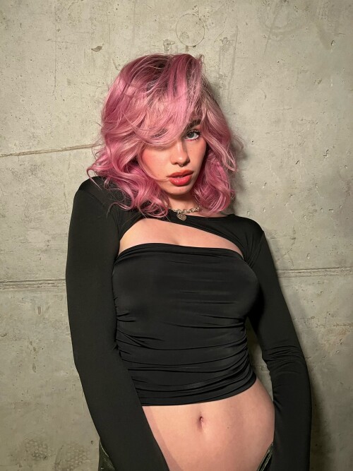 IMG 81363e5269ca3d589ae4