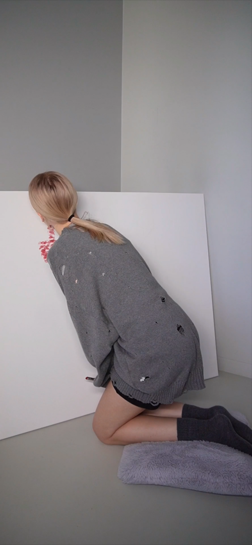 IMG_8138b37cc0422c64ea35