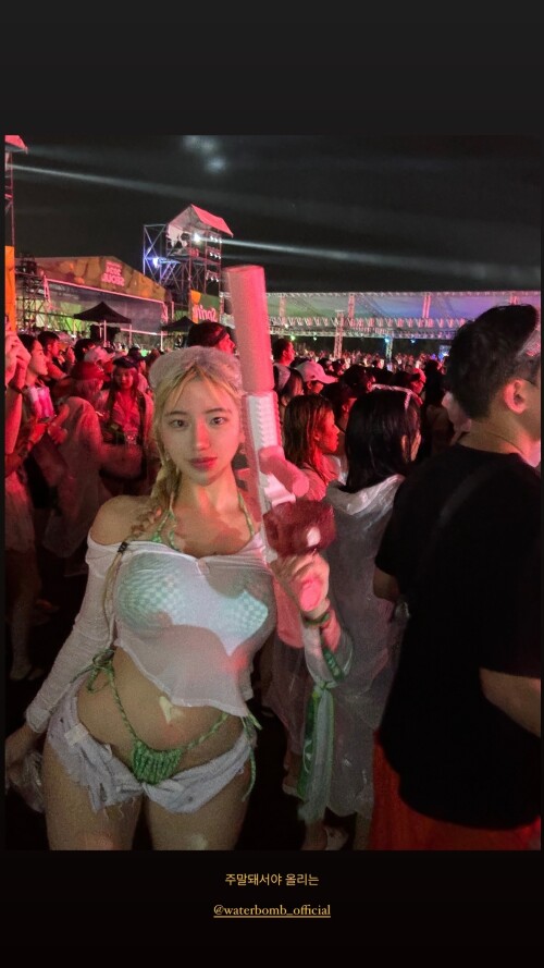 IMG 8138c7a5d3b99a71c4f1