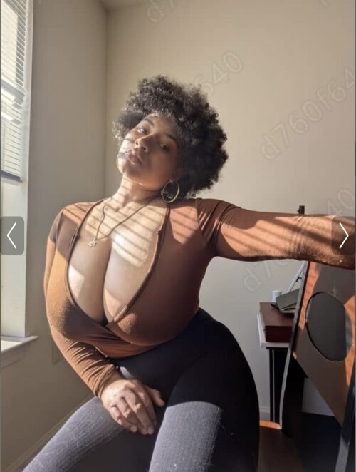 IMG 8140b2871b19c9f663dd