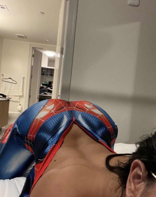 IMG 814203141ce30bd804bb