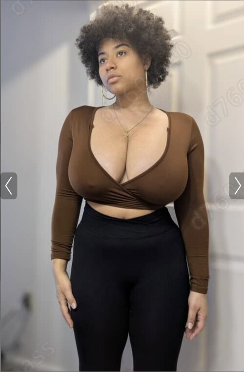 IMG 81422488f3221c25597c