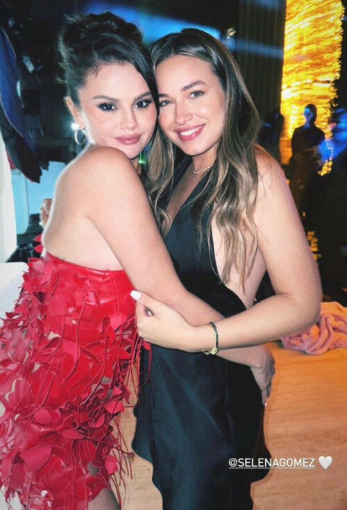 IMG 8142376ba2a5ce98551b