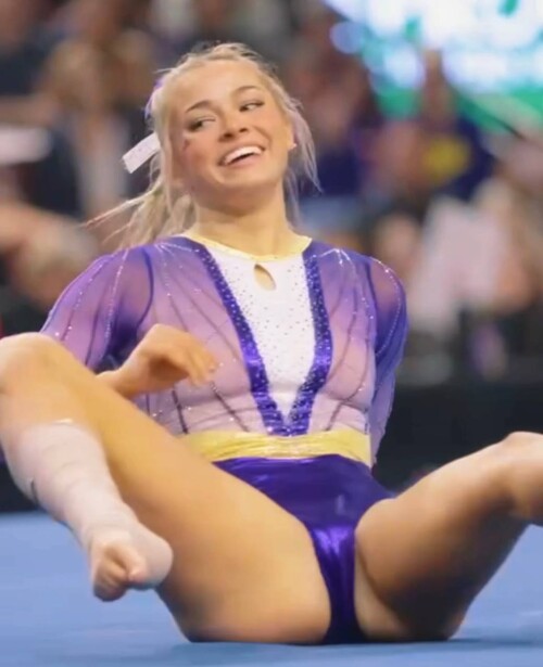 IMG 81427b2d6bff8d36bc9d