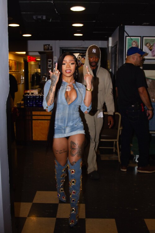 IMG 81437ad3d32e4ed5da88