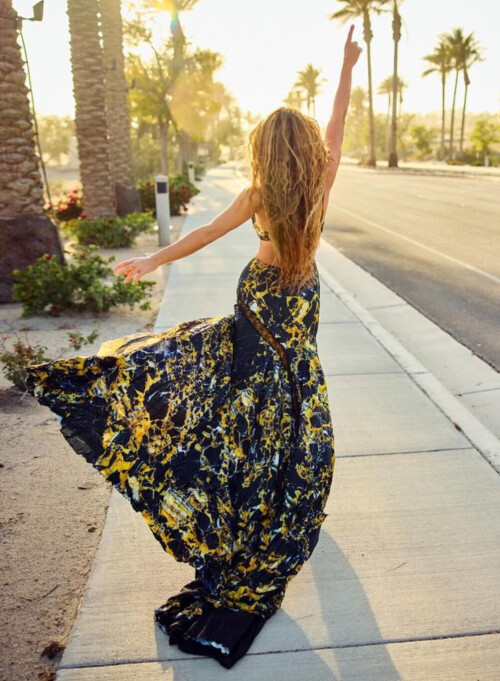 IMG 81437d6a3023e2a057e0