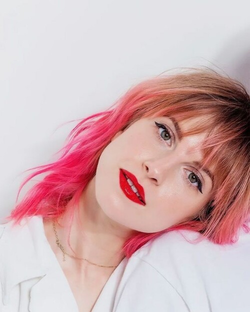 IMG 8143a04815d73cae902f