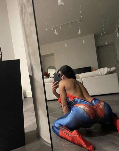 IMG 81440973f7b2ca8dd4fd