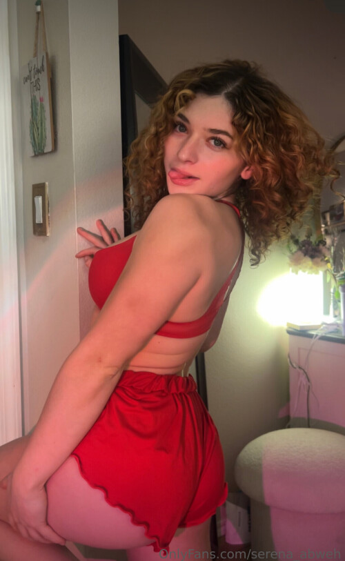 IMG 8144bca925773ee6ac7a