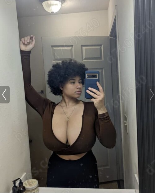 IMG 8144e1896c3ff04ea454