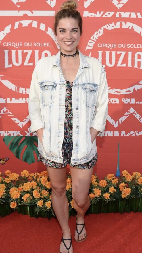 IMG 8144faafa88e0c9400c2