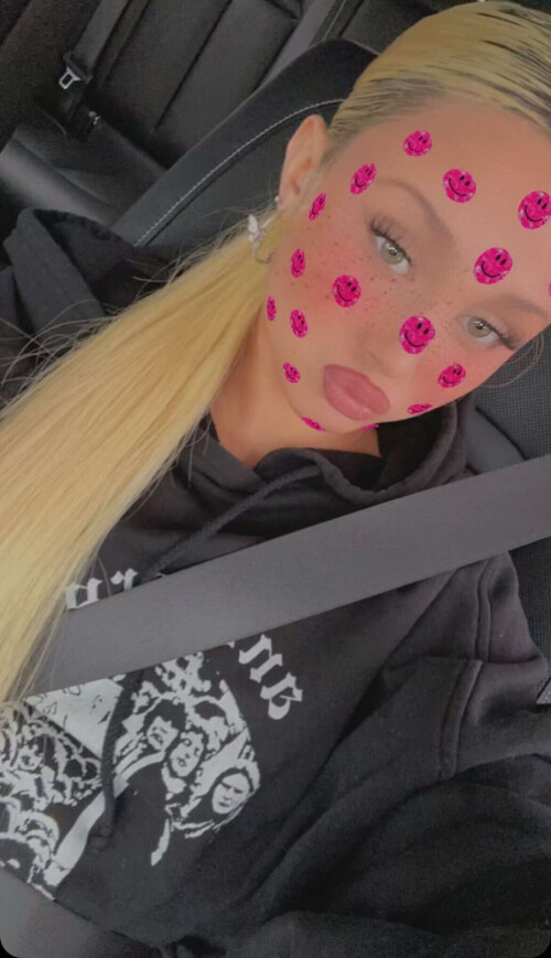 IMG 8147f178849982e6b546