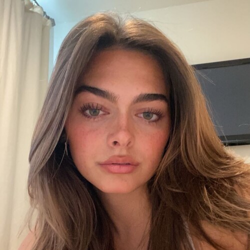 IMG 81483df40033cce55201