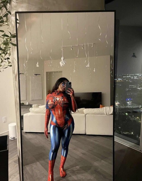 IMG 8148ed9c7bf713dd0760