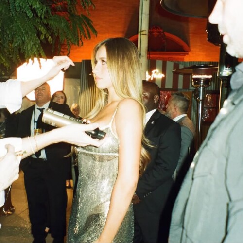 IMG 8149368fb6cc8bad6d70