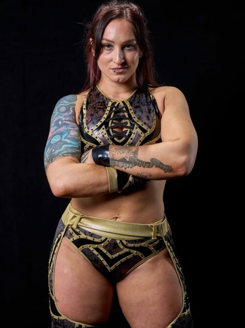 IMG 8149eb082efd3fe500bd