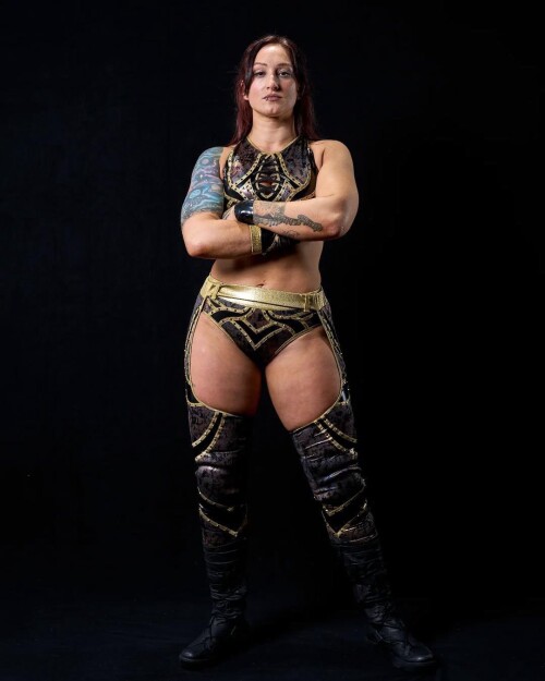 IMG 81502f39cbfe06358016