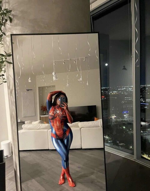 IMG 815030a1d119de6ddb97