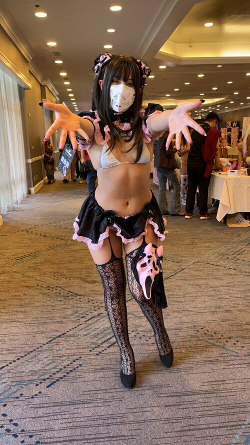 IMG 8150f4ab9340c4a767d5