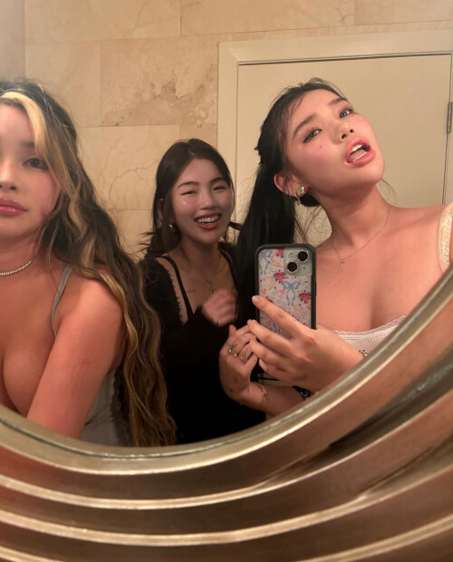 IMG 8151a4a9e44d6828968e