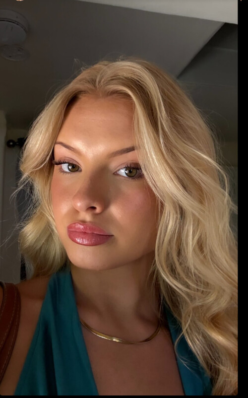 IMG 81521bc84dfaa9f30a35