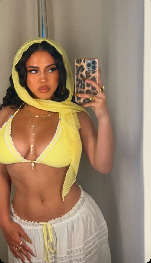 IMG 8152cc2231c999de13b1