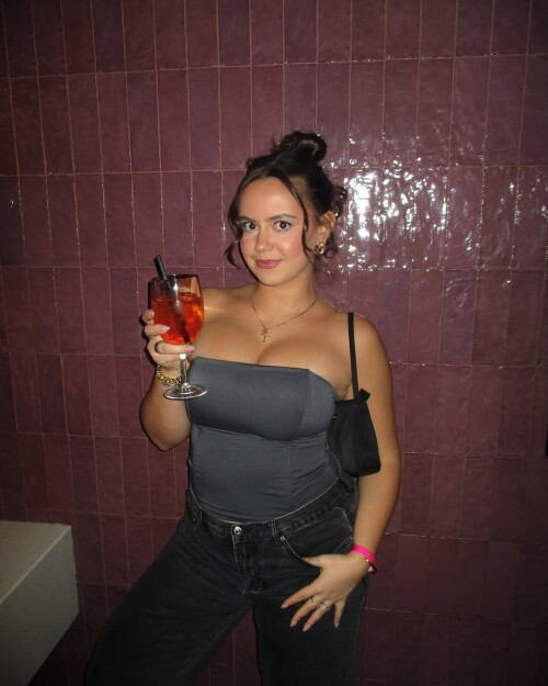 IMG 8152e0ca708b7bd53530