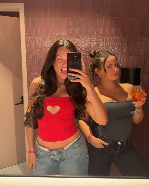 IMG 8153c99f2376e742b90e