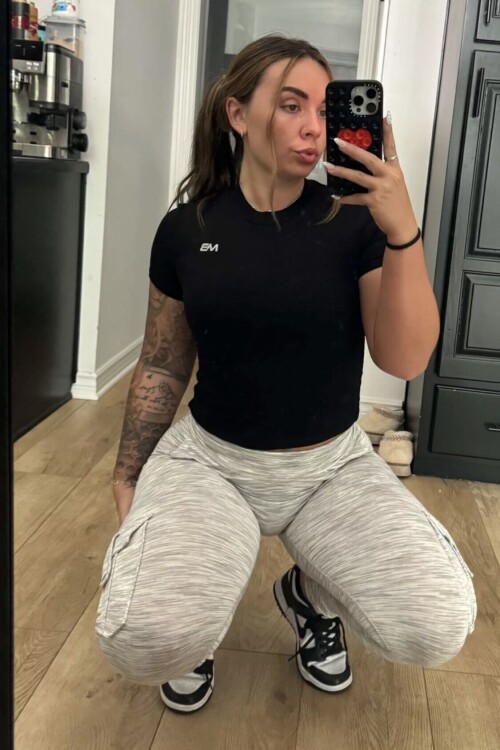 IMG 8153ef12a8baf3add50b