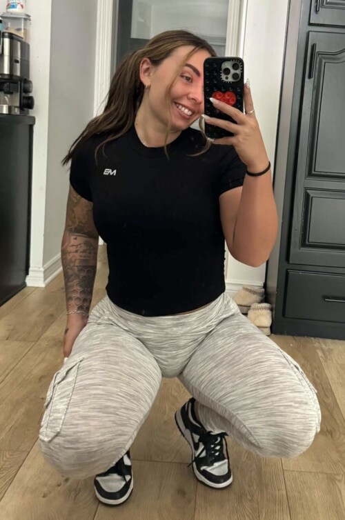 IMG 8154017b897cdba80caa