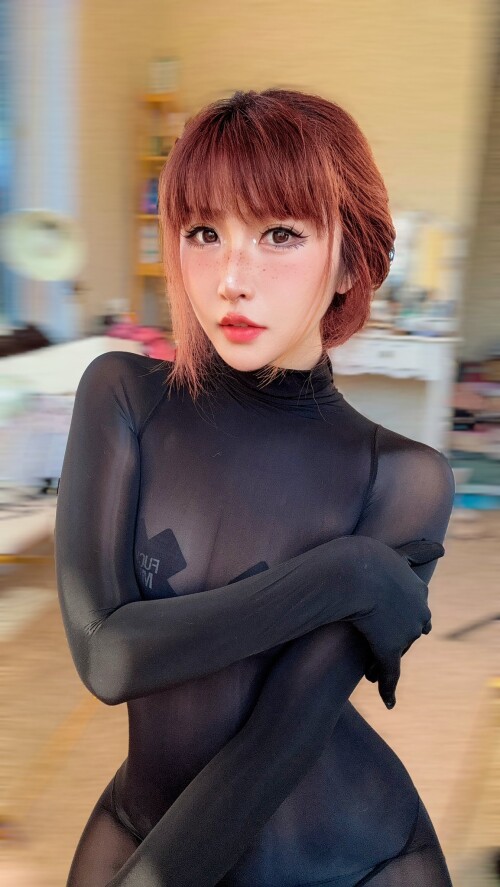 IMG 8154a8387b320f1a795a