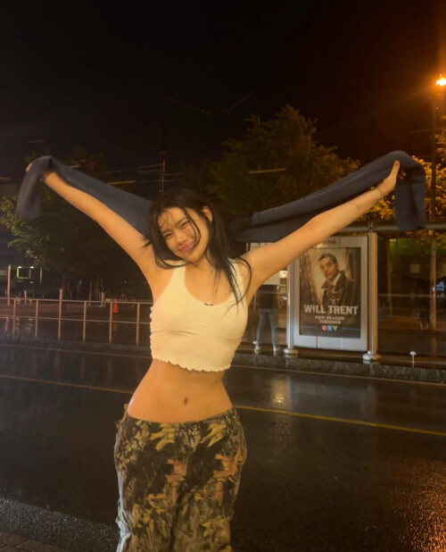 IMG 81561ac69963d3a28b0f