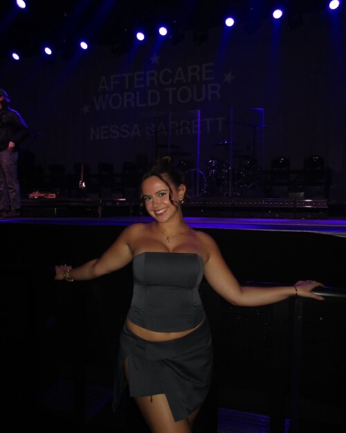 IMG 81565208a0d33dbb949b