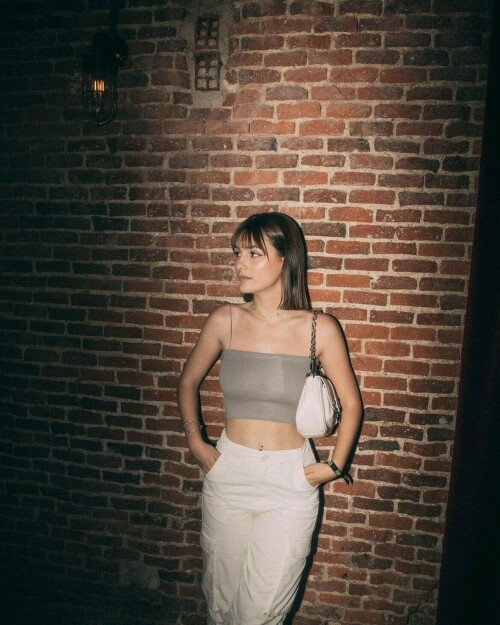 IMG 815738e60068211dde60