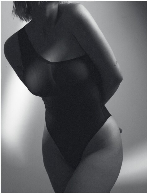 IMG 8157b4a3eaad1197d7a2