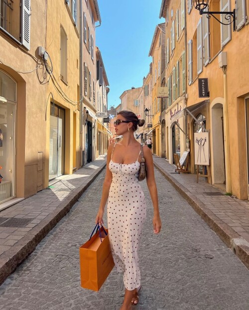 IMG 8157c1e3cac88d1b66de