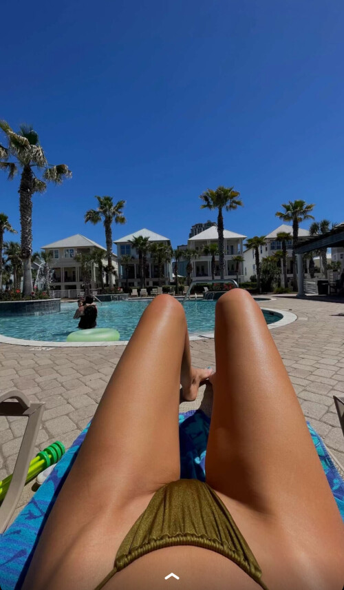 IMG 8157fce0b0cf7550d2c2