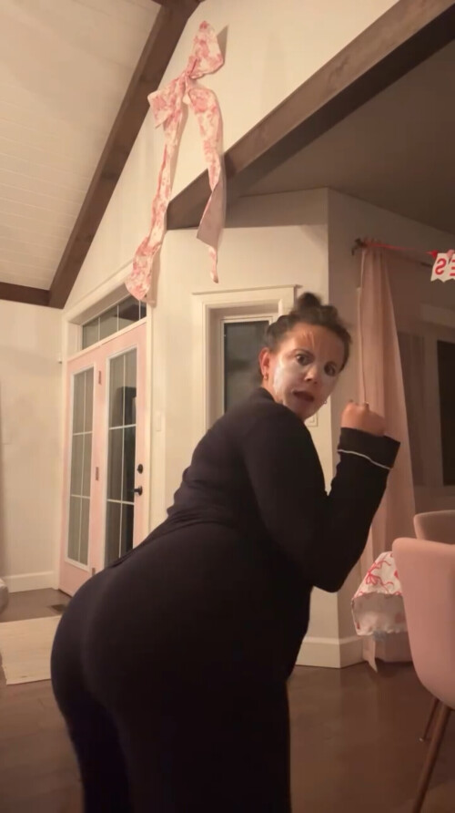 IMG 8157fce816a7ac6877ed